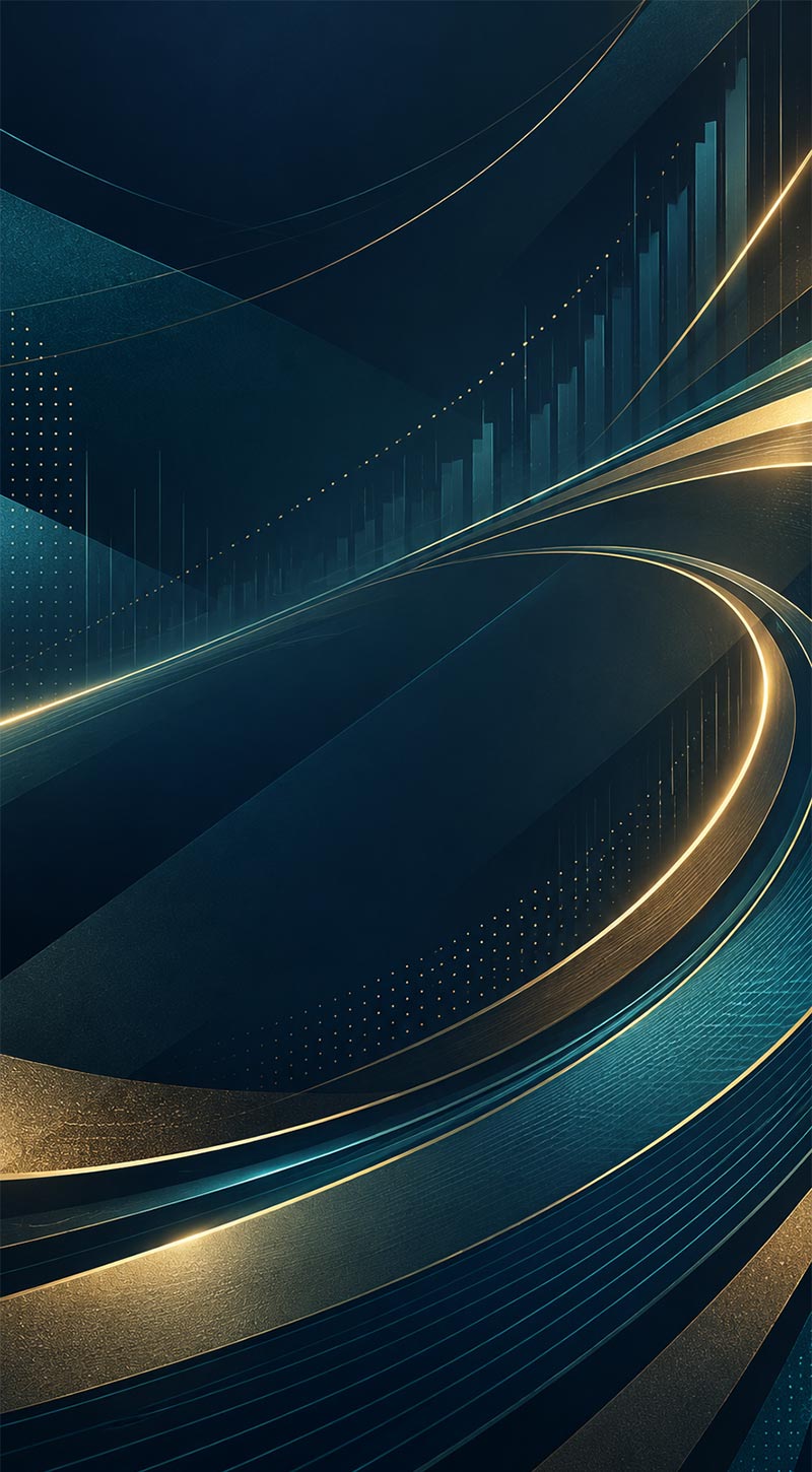 Elaros finance